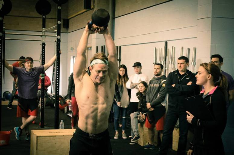 11193273_639861882814755_7901149338776613935_n