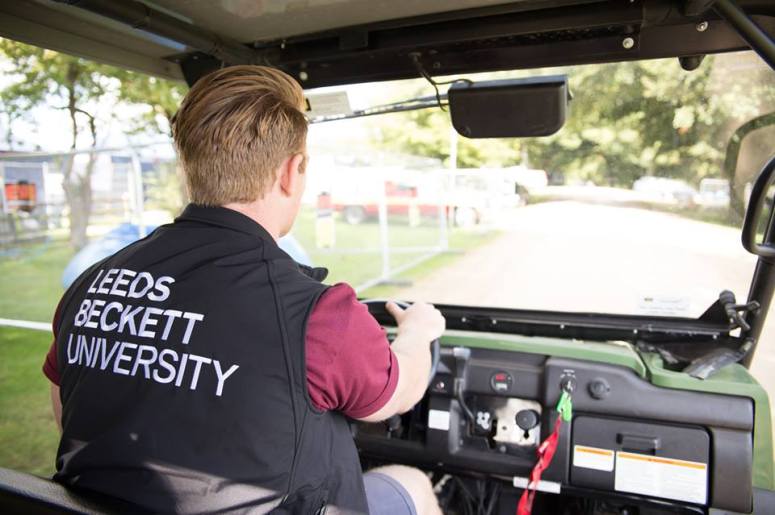 11935075_1122756957752099_8920543274600408757_n