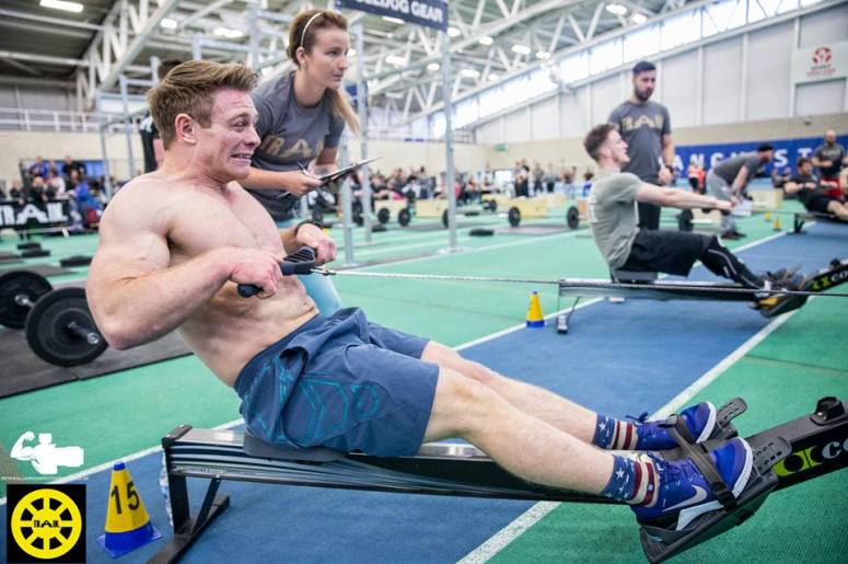 12804734_960691540683395_9184761850201584148_n-1