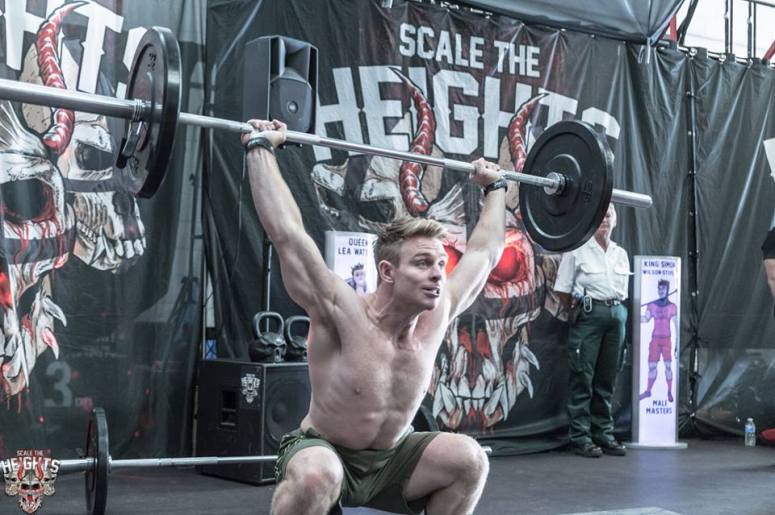 14316754_554288931437687_6956735916395435603_n