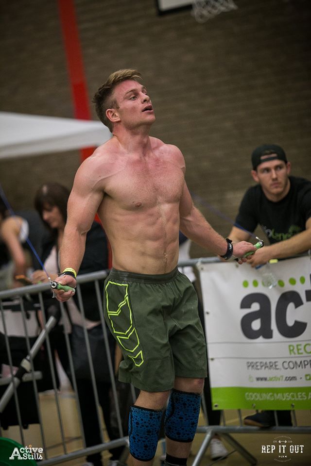 14542494_1316301321723168_900956282557910473_o