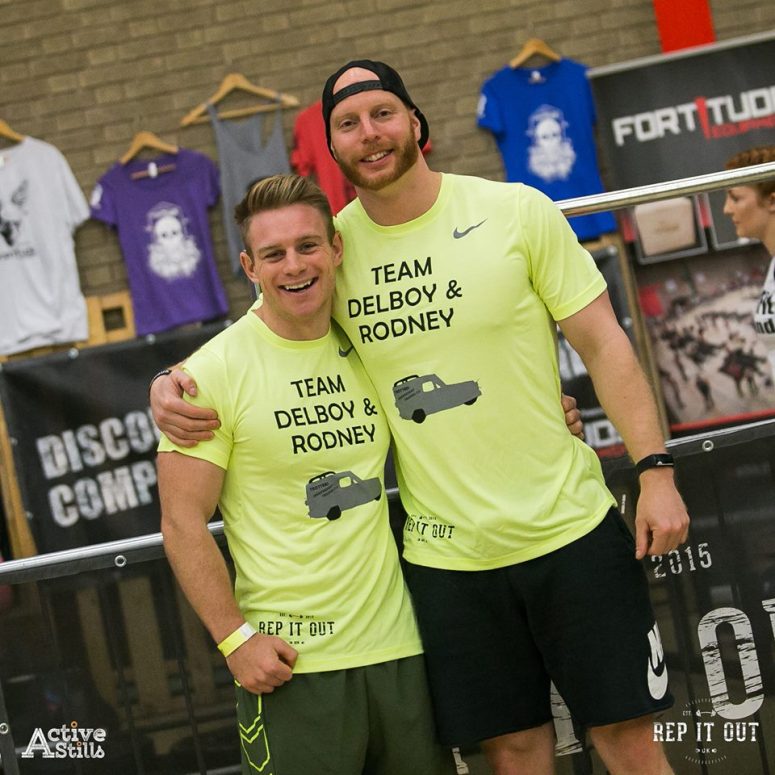 14572179_1317053764981257_3177654090176178851_n