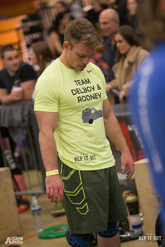 14633652_1317115011641799_786506383595041018_o