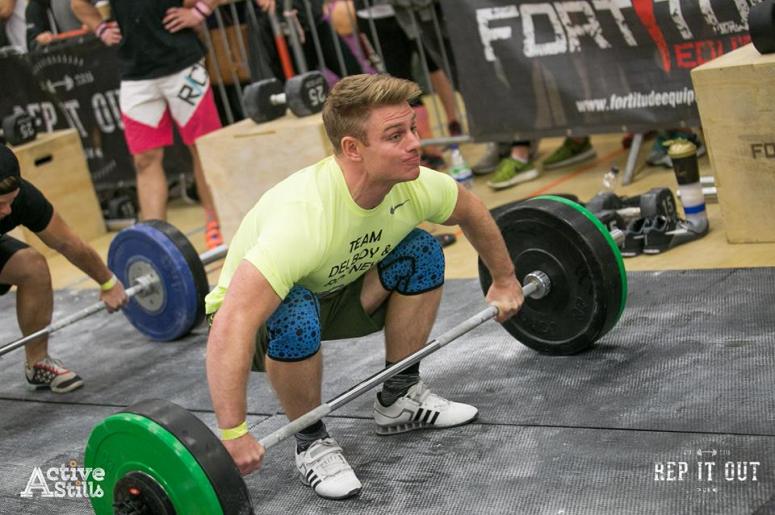 14650249_1317114294975204_6707112544601309835_n