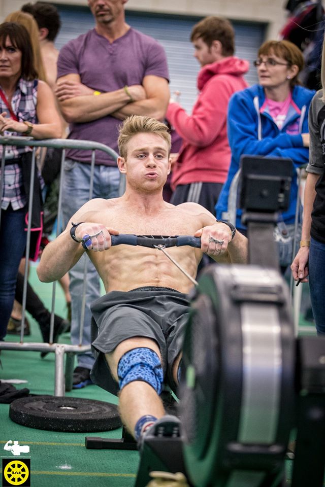 14706753_1132002430218971_6963601903643690588_o