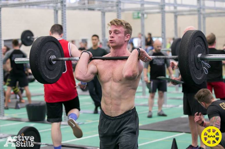 14716118_1130567987029082_486528972930139941_n