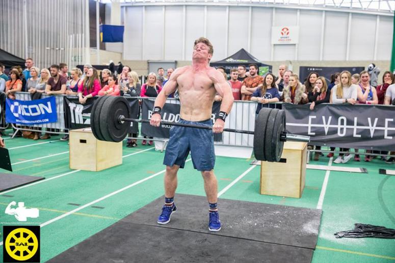 1913936_960608137358402_7628311214034266954_n