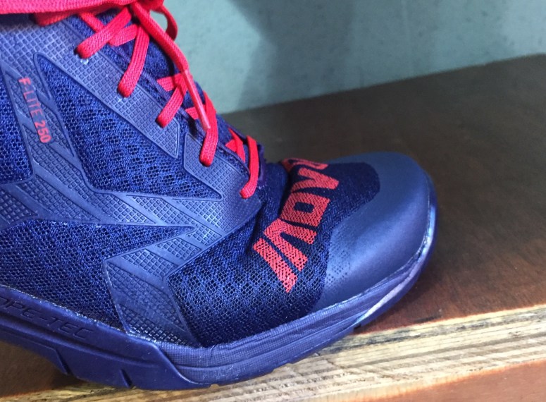 photo-30-08-2016-17-50-04