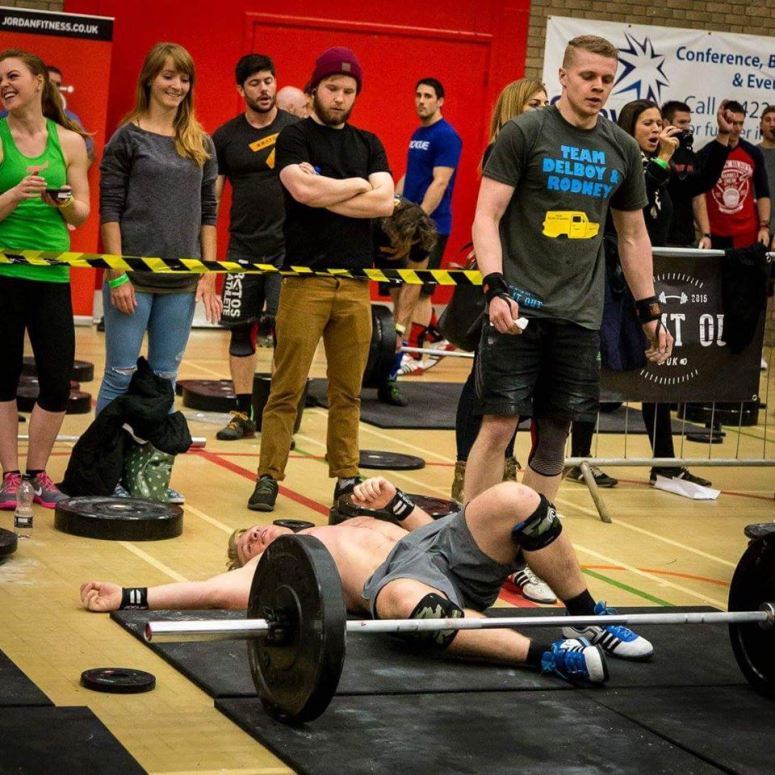 12109310_10102213347392859_7847881305583102928_n