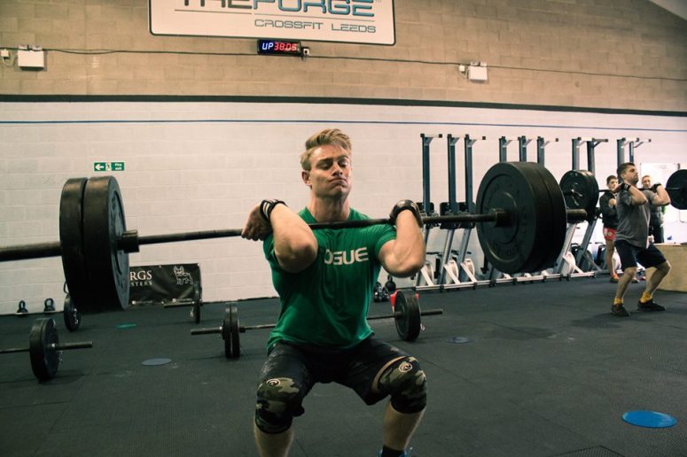 12115488_714697888664487_3612042911665674273_n-1