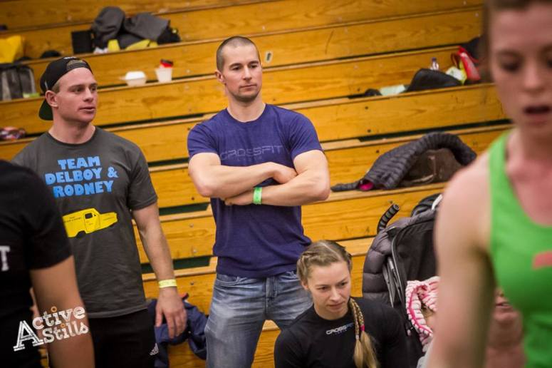 12144771_1538680079757284_8278954901995034440_n