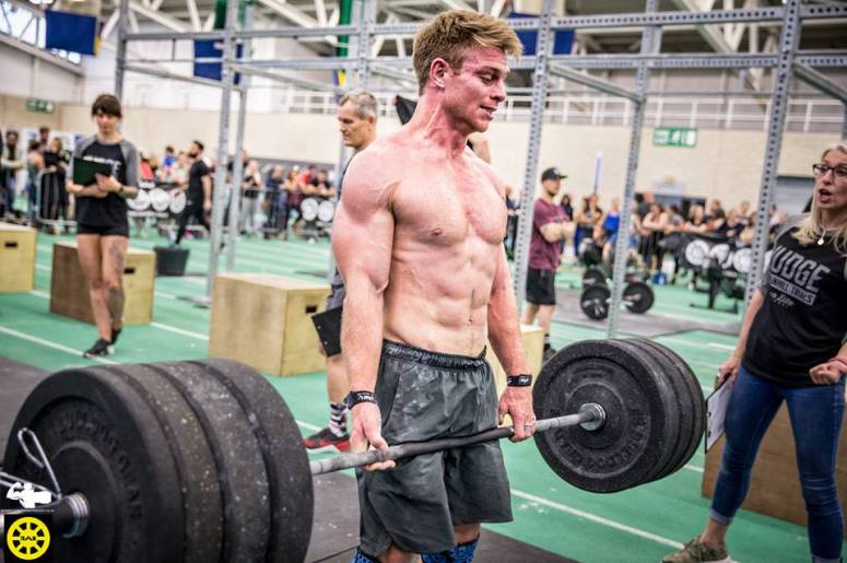 14671347_1132001703552377_2795082614625486024_n