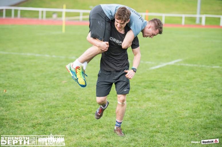 14906917_1801950706752591_1480300833838322544_n