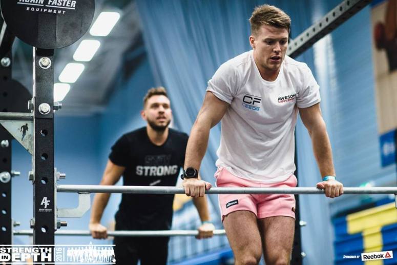 14925684_1801765656771096_1595597926504182409_n