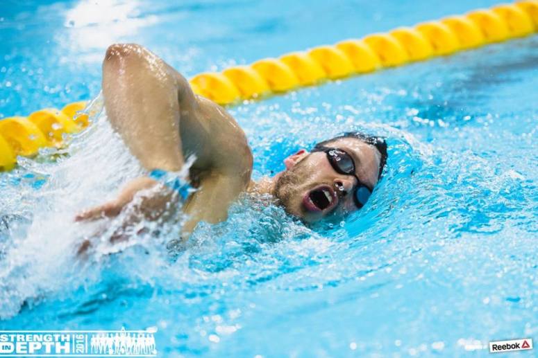 14947758_1801762250104770_1560663327405931865_n