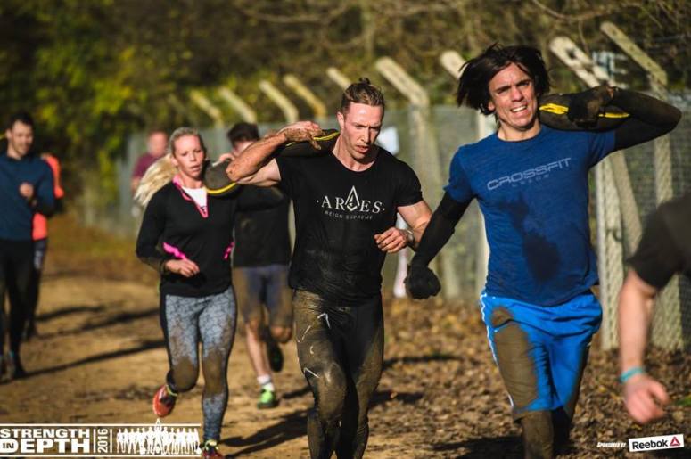 14980795_1801756333438695_2126780250497975185_n