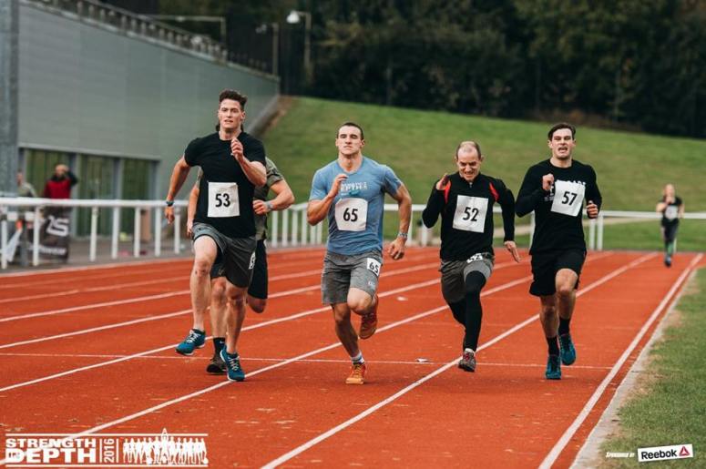 14993360_1801944323419896_8366414420249009645_n