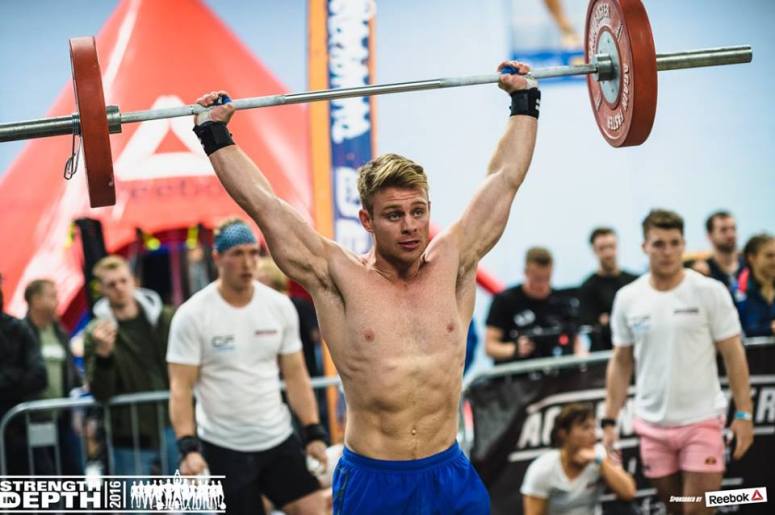 14993443_1801765106771151_4481624682070365502_n