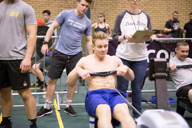 photo-04-12-2016-10-50-09