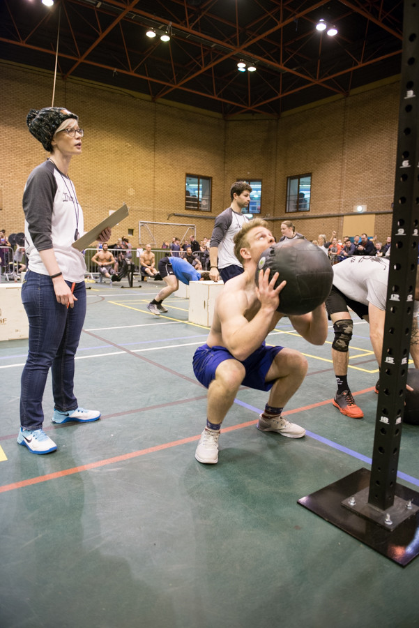 photo-04-12-2016-10-51-37