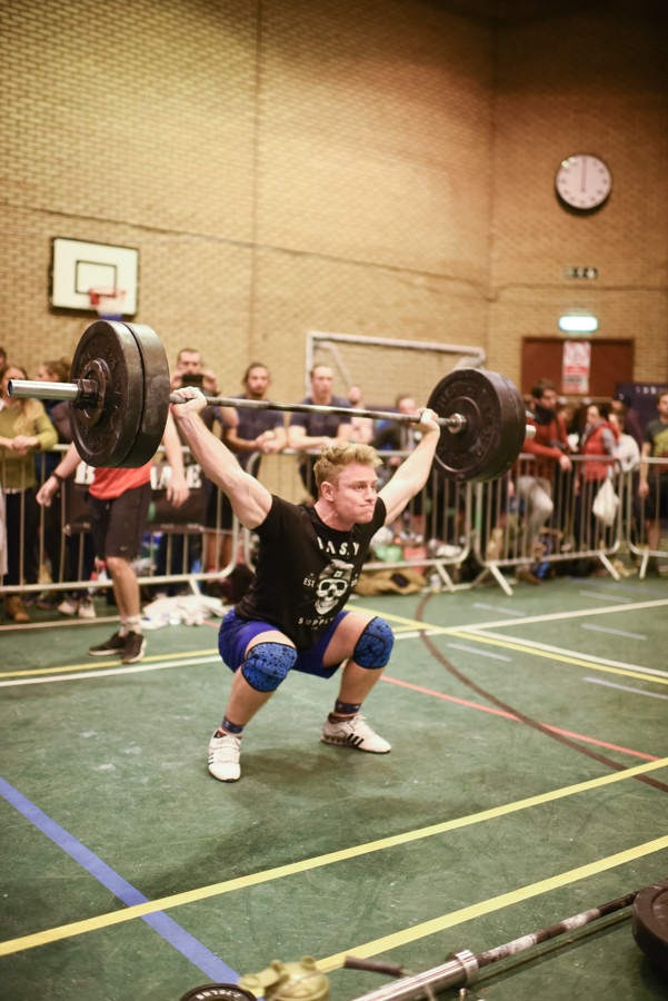 photo-04-12-2016-12-14-21