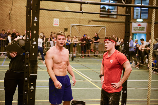 photo-04-12-2016-16-39-23