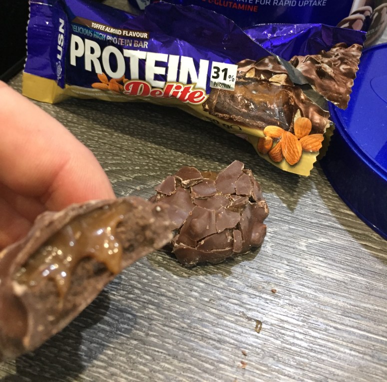 photo-18-12-2016-21-10-05