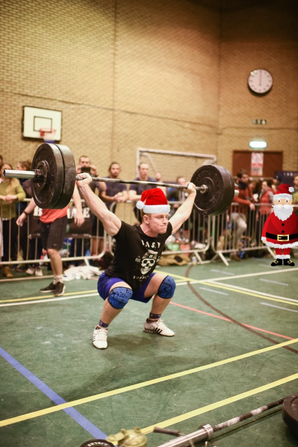 photo-20-12-2016-19-08-52