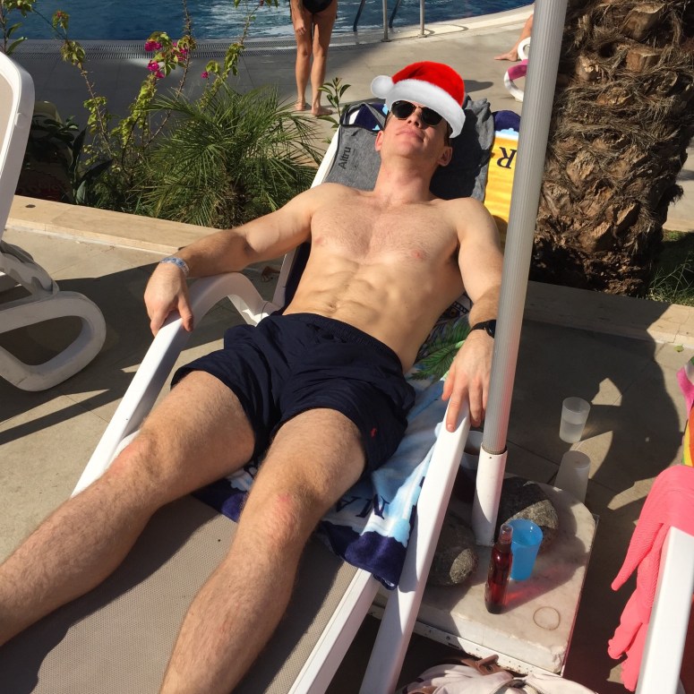 photo-21-12-2016-13-16-33