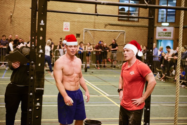 photo-21-12-2016-15-20-13