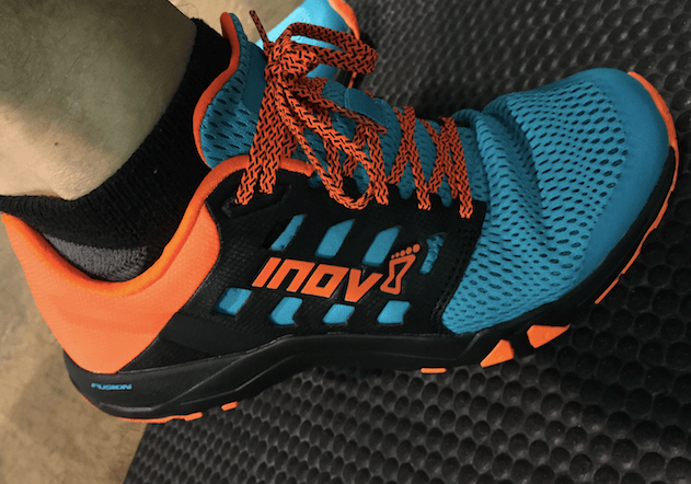 inov-8 シューズ 28.5 snip20161218_42.png?w=640