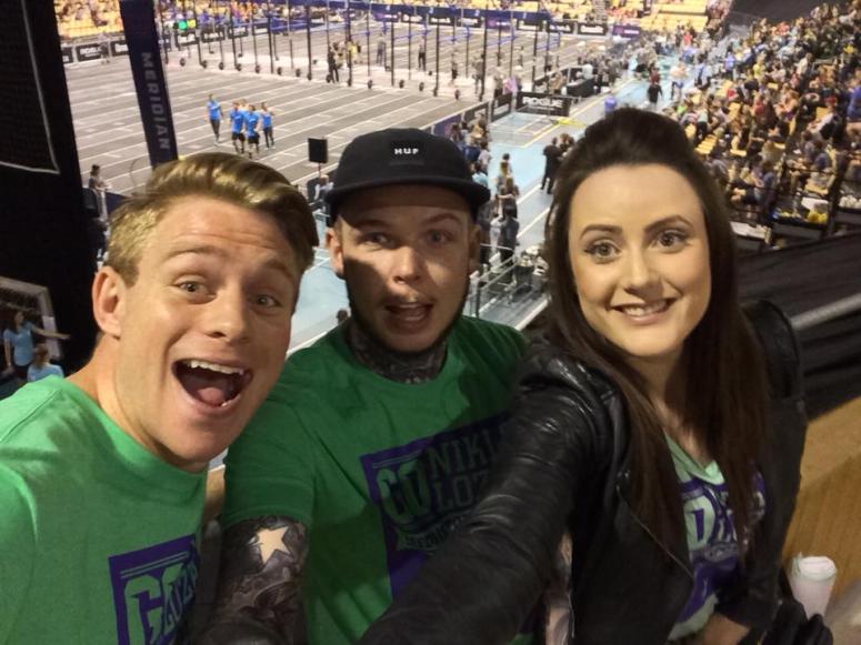 11207363_10153269111176628_4466512754184484086_n