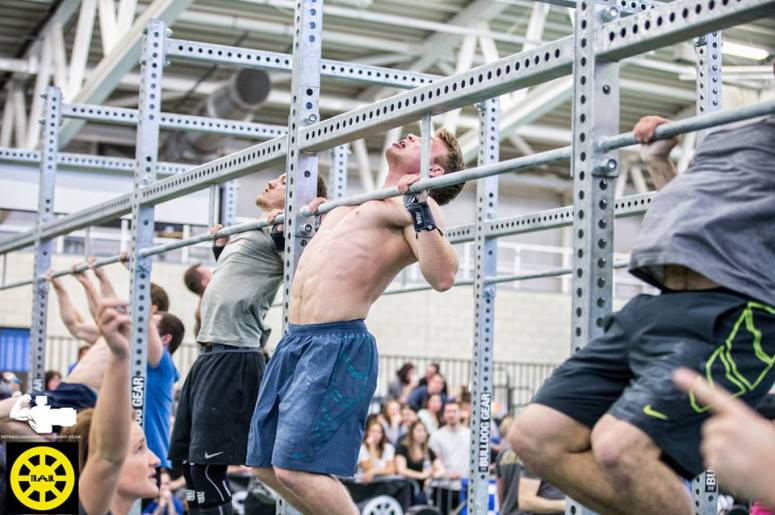 12802976_963610720391477_3611336184327496602_n