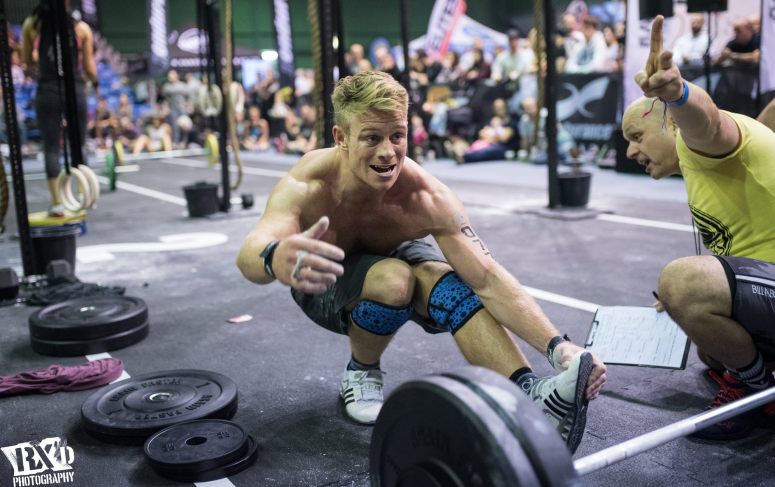 14890357_997577540367651_83976142285641694_o