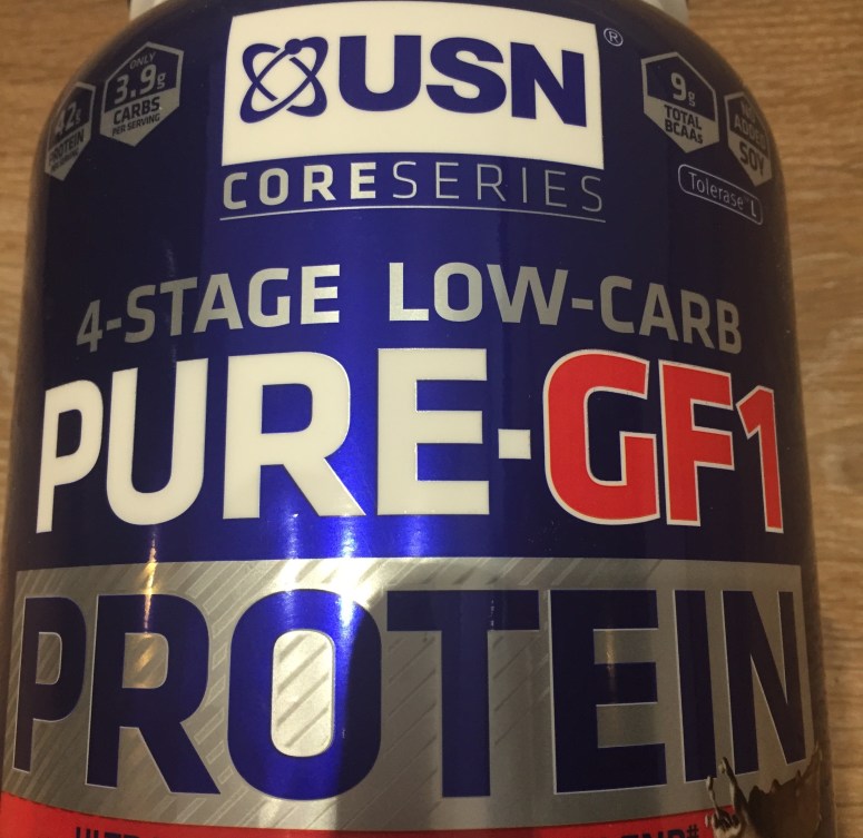 photo-03-01-2017-20-45-07