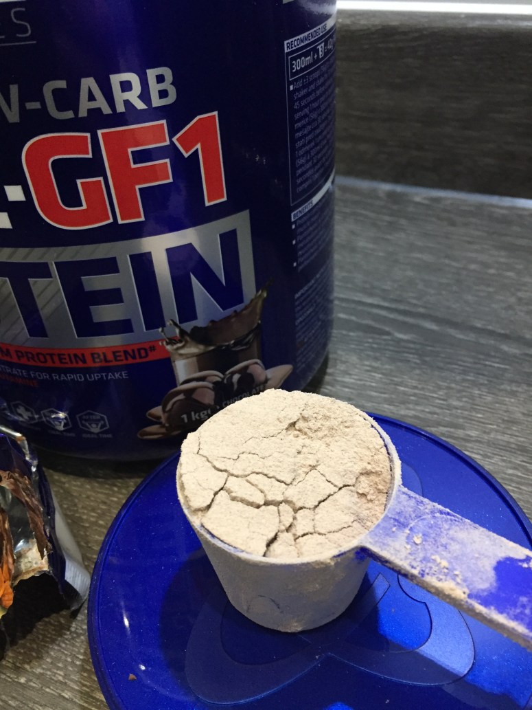 photo-18-12-2016-21-10-25