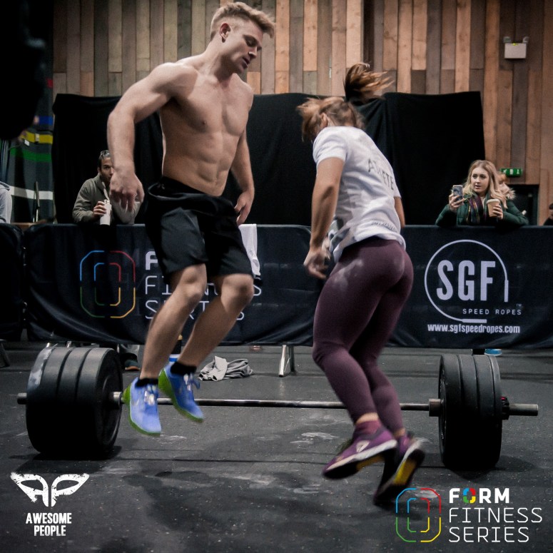 16665706_396039474097066_2388546566633740108_o