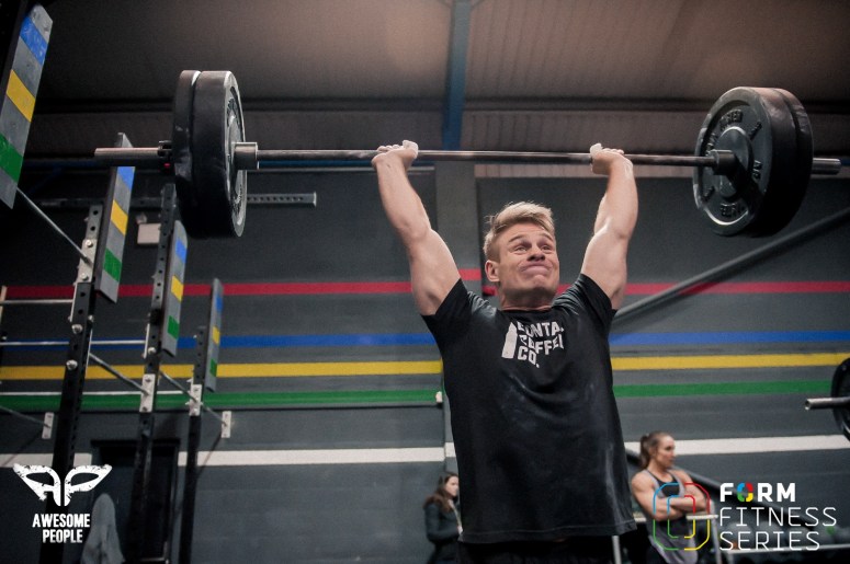 16700408_397410910626589_3988613453160913041_o