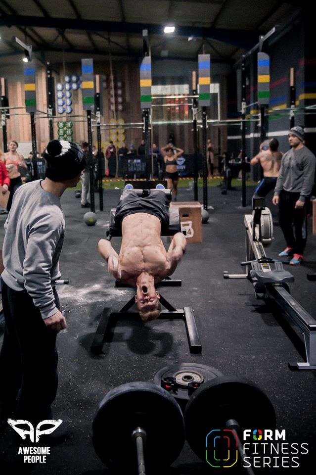 16707302_397471697287177_2149090646388742313_o