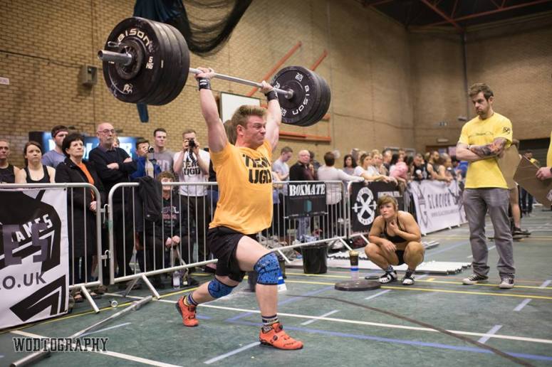 17457405_2251740171717309_9080105282442721411_n