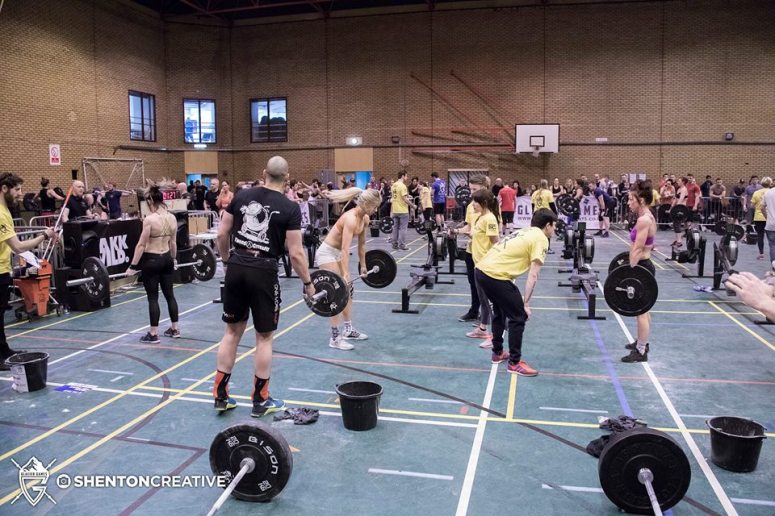 17458368_10155240984390962_4456762132108871445_n (2)