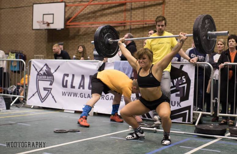 17523710_2251730305051629_5300334263154924534_n