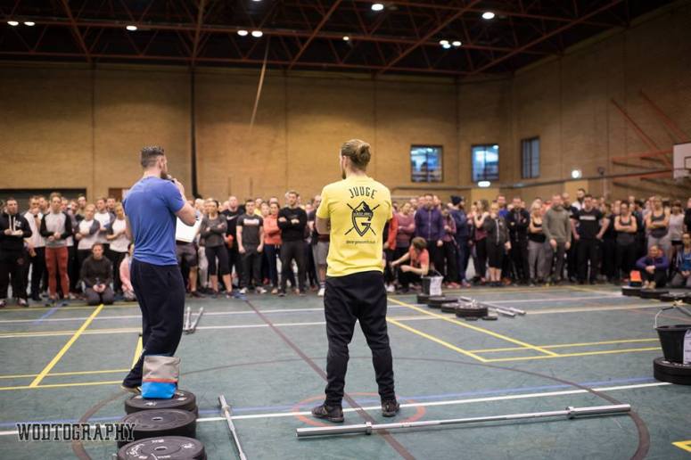 17554040_2251727591718567_8772174157120531736_n