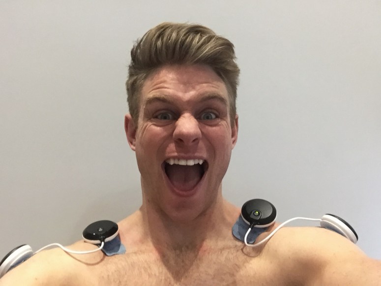 Photo 07-03-2017, 20 02 16