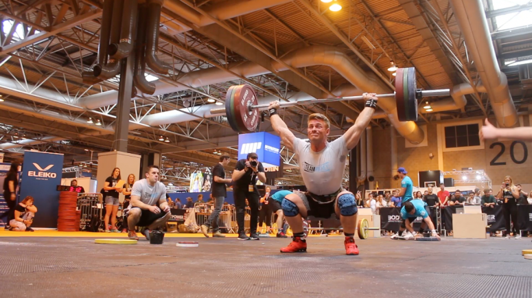 18493882_10154354628086193_698646920_o