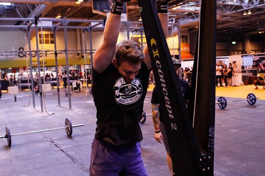 18766059_1923383857901679_2771499473048668456_n