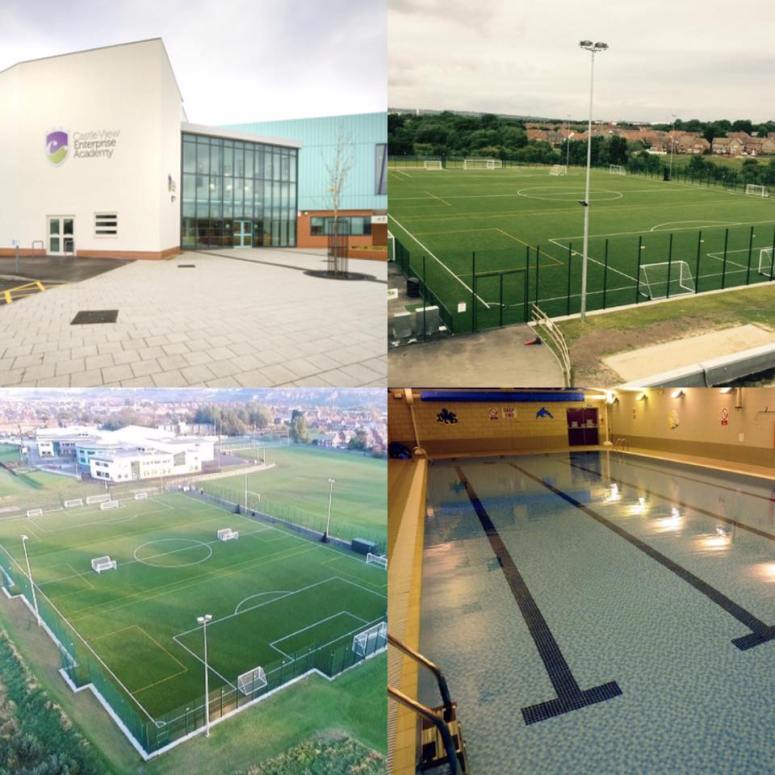 17362901_282529945492486_7716232273590707186_n