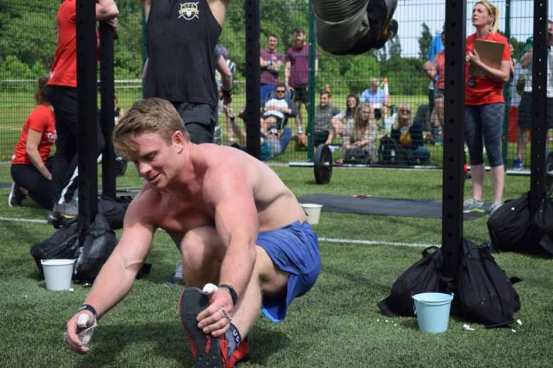 18814036_312726689139478_967201634325567996_n