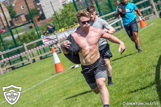 18835557_10155478536295962_4059356462065997056_n