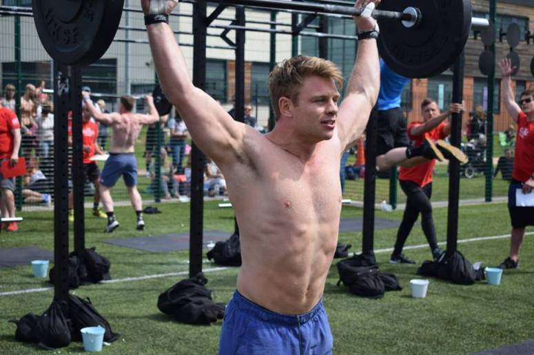 18839080_312728352472645_9164024383954795571_n